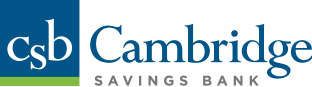 Cambridge Savings Banks