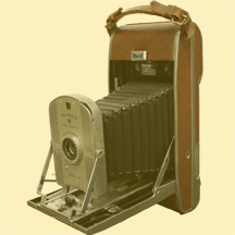 Land Camera (from CHS collection)