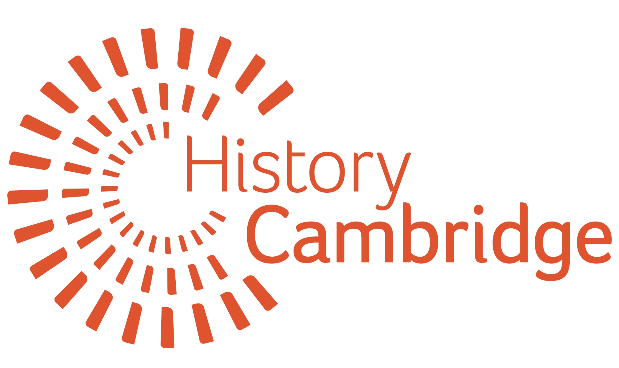 Works Cited History Cambridge