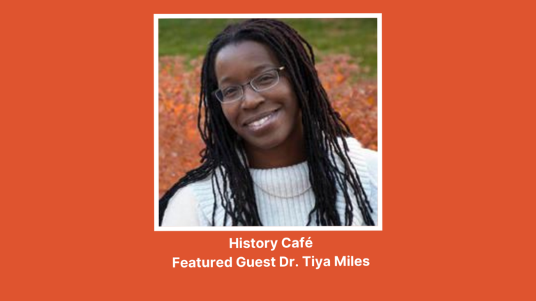 Tiya Miles Featured Website Image (1)