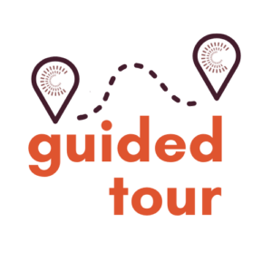 Guided Tour