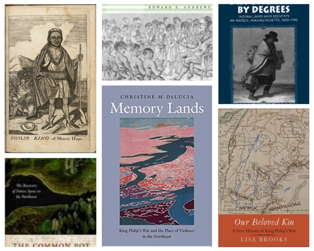 indigenous-peoples-history-hub-history-cambridge