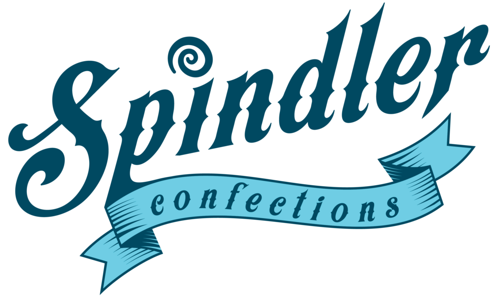 Spindler logo