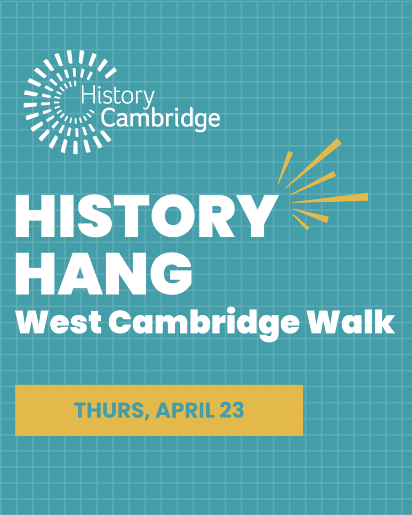 Apr 23 2026 History Hang_Vertical post