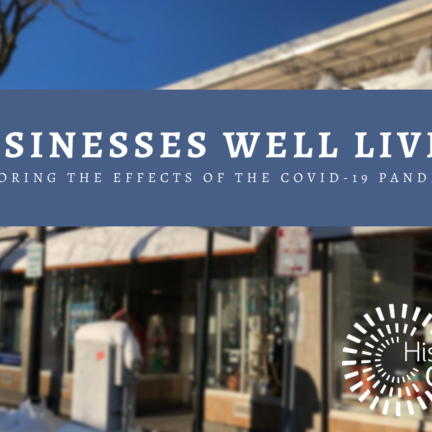 2021 Businesses Well Lived FB Event Cover