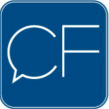 logo of Cmabridge Forum - "Let us change your mind!"
