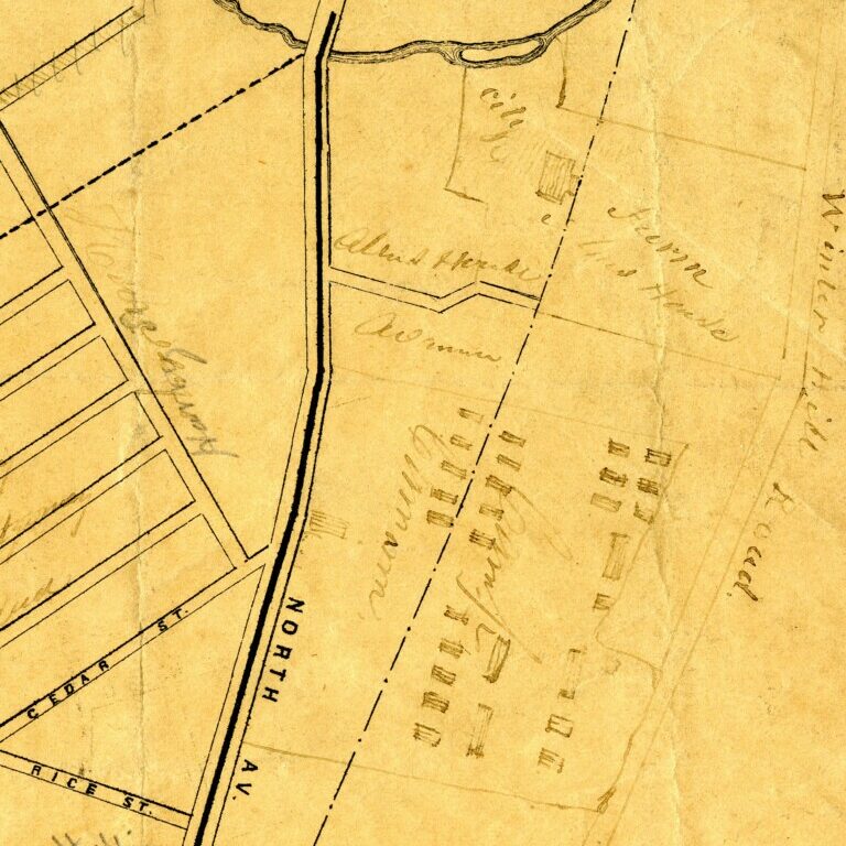 Camp-Cameron-on-1862-Horse-RR-map047
