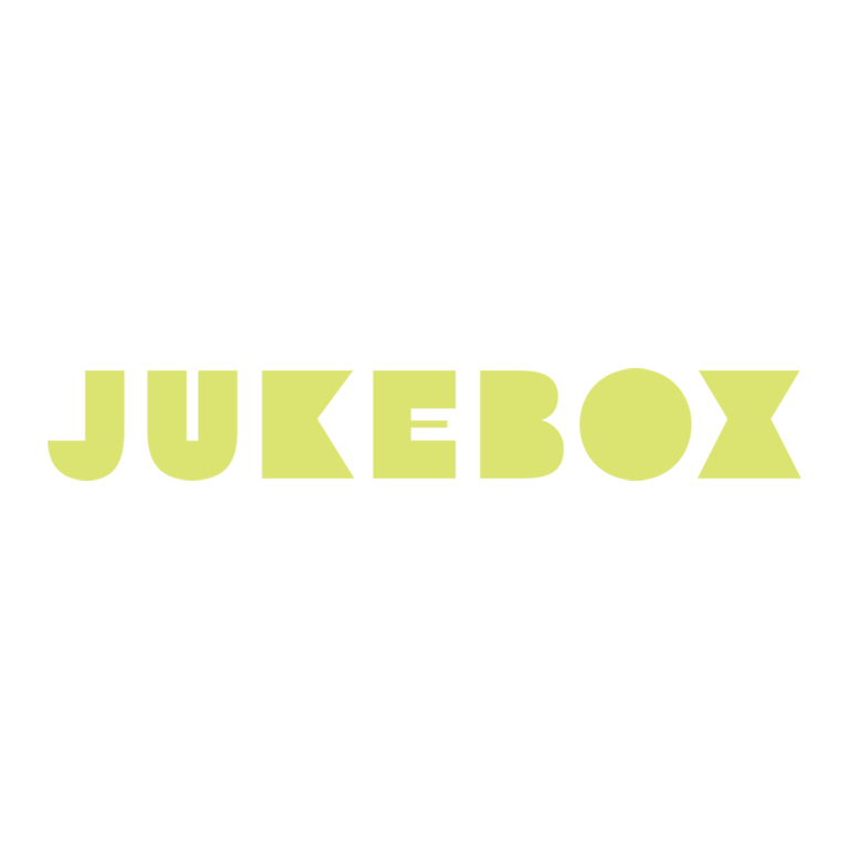 Jukebox-Square